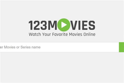 123movies show|123movies website.